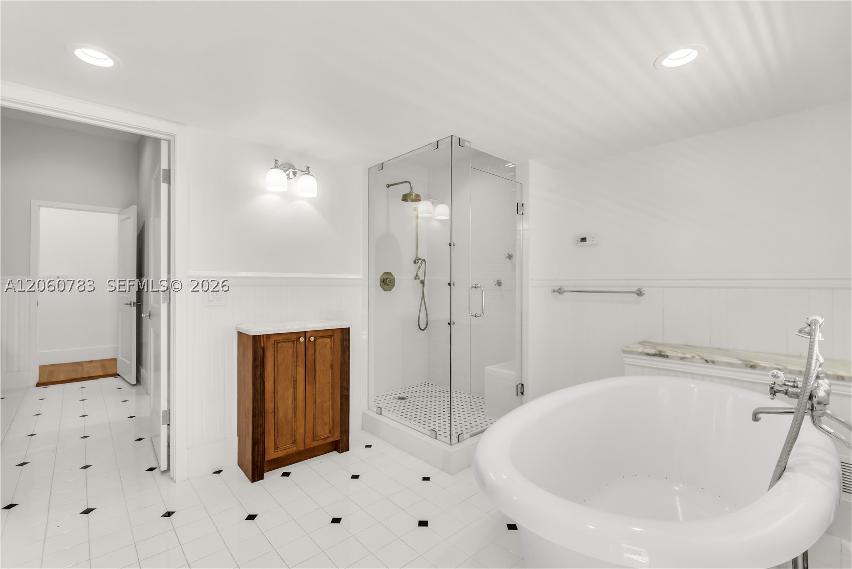 451 Ridge Rd Coral Gables, FL 33143