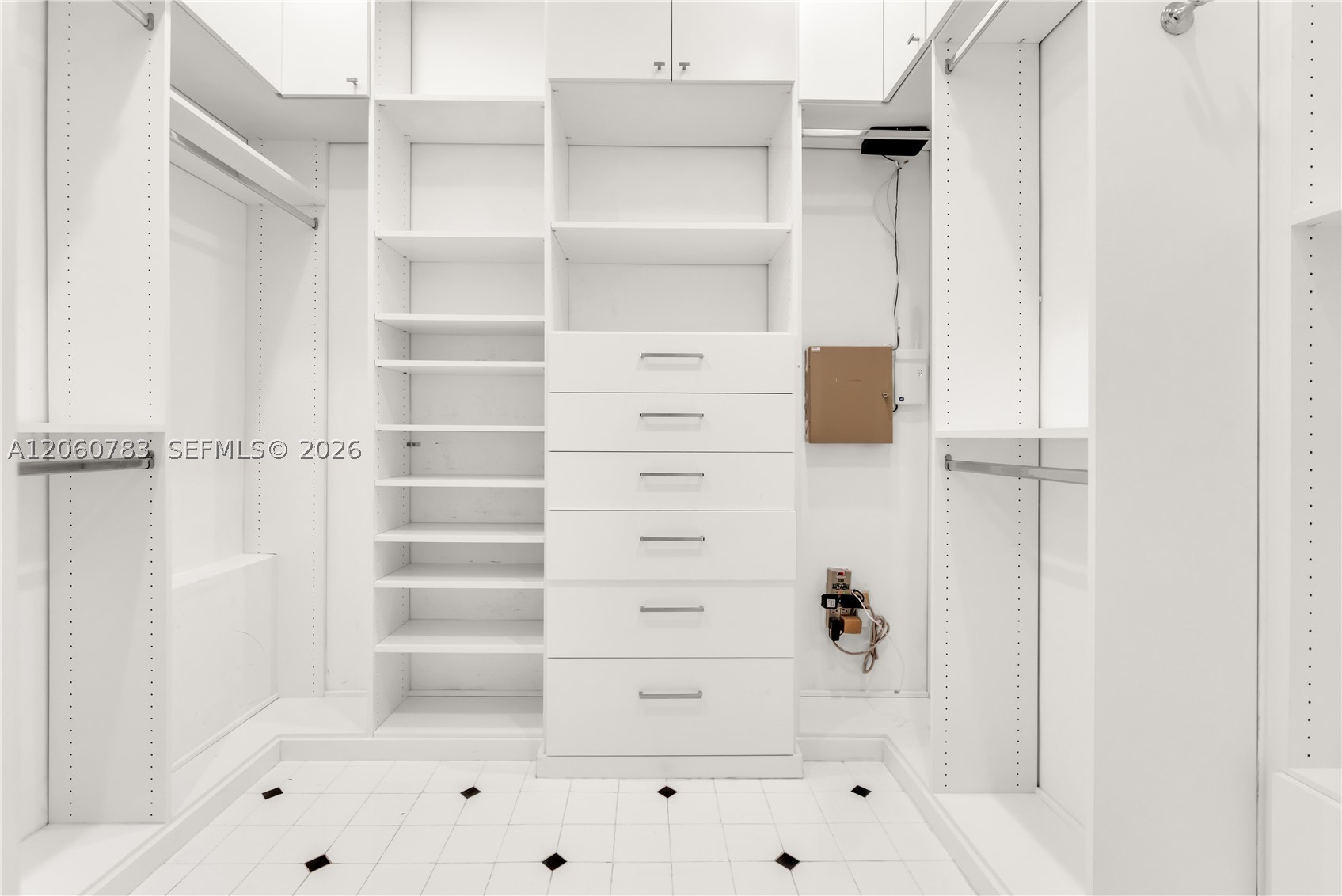 451 Ridge Rd Coral Gables, FL 33143