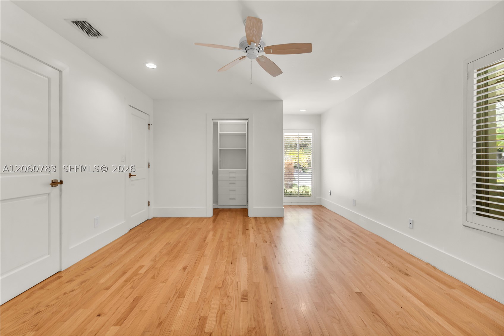 451 Ridge Rd Coral Gables, FL 33143