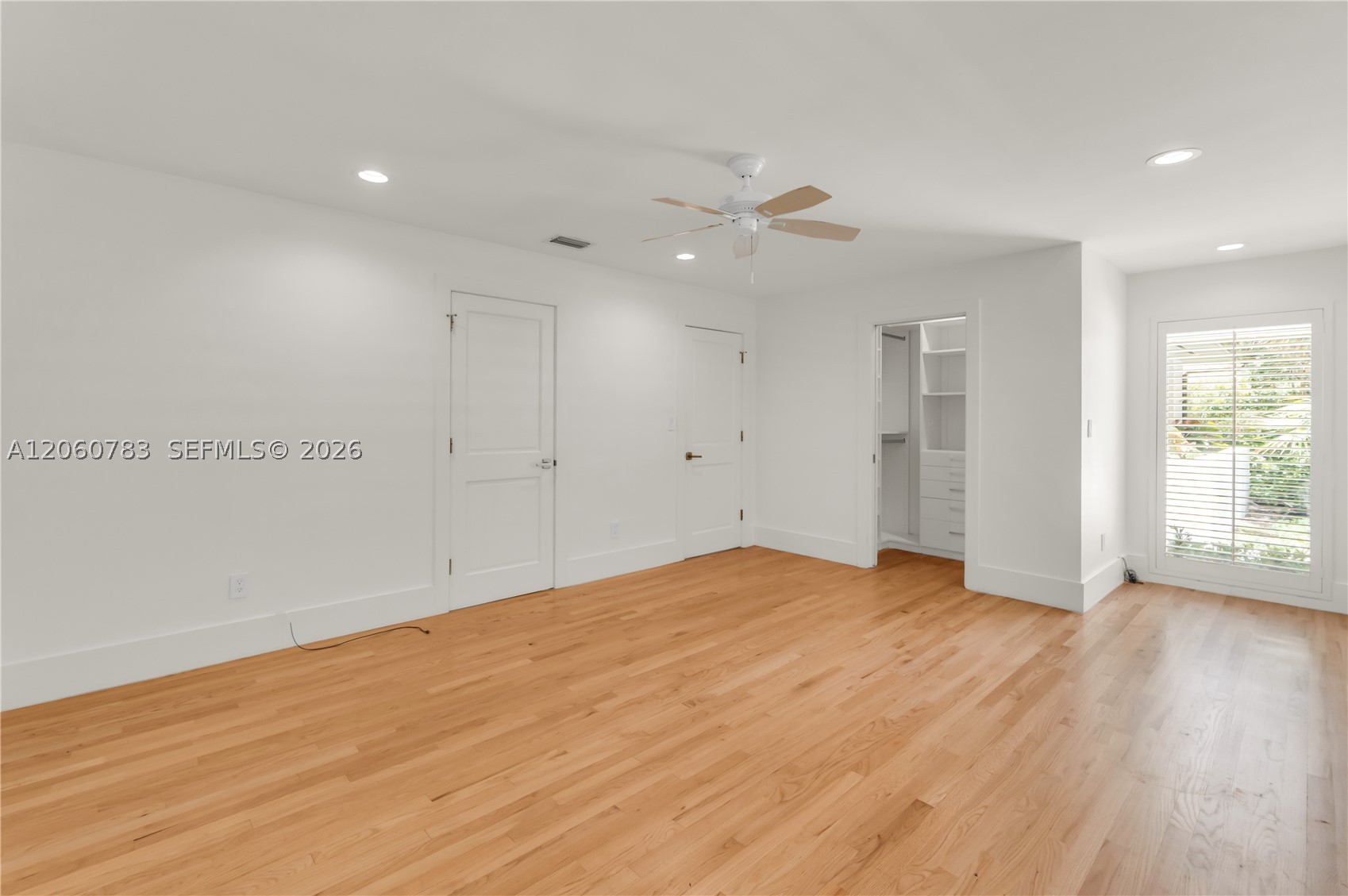 451 Ridge Rd Coral Gables, FL 33143