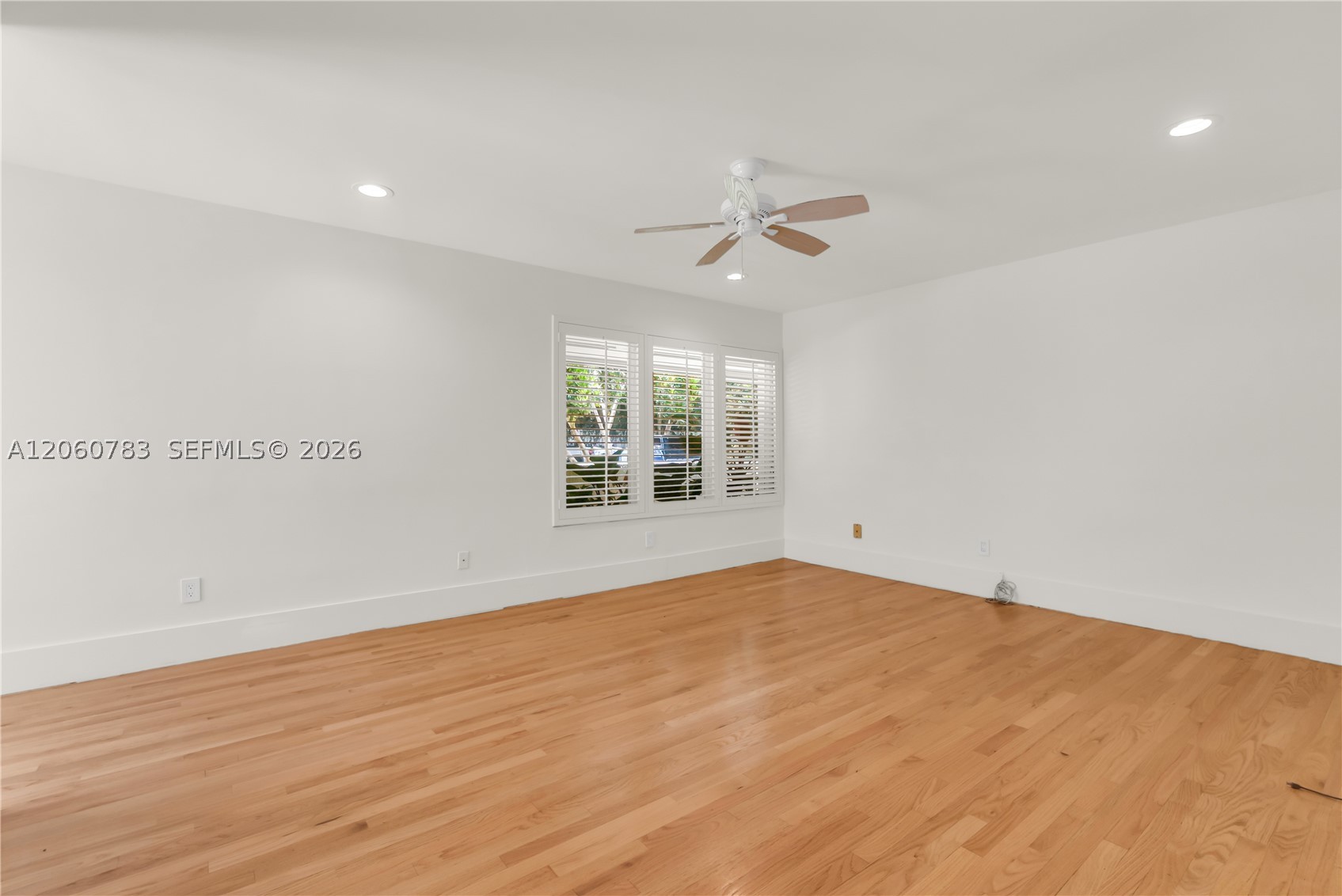 451 Ridge Rd Coral Gables, FL 33143