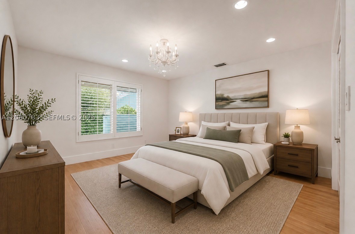 451 Ridge Rd Coral Gables, FL 33143