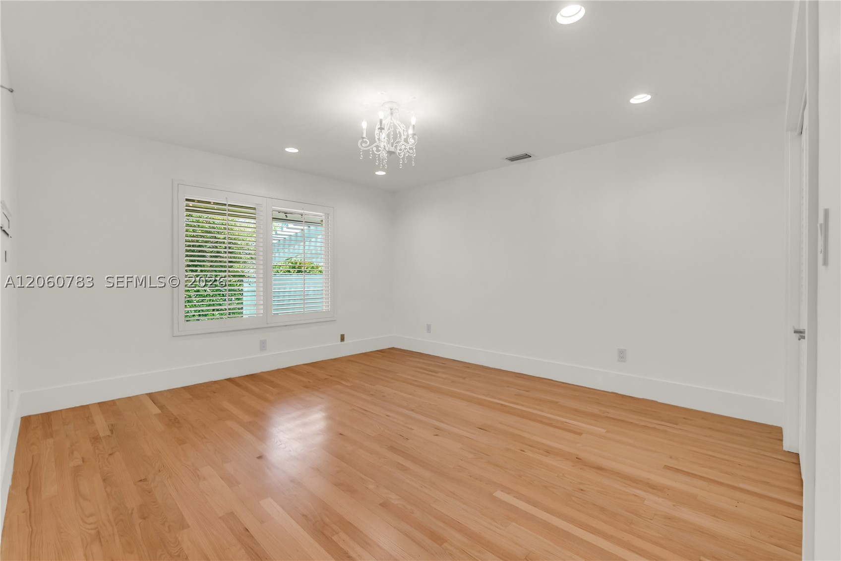 451 Ridge Rd Coral Gables, FL 33143