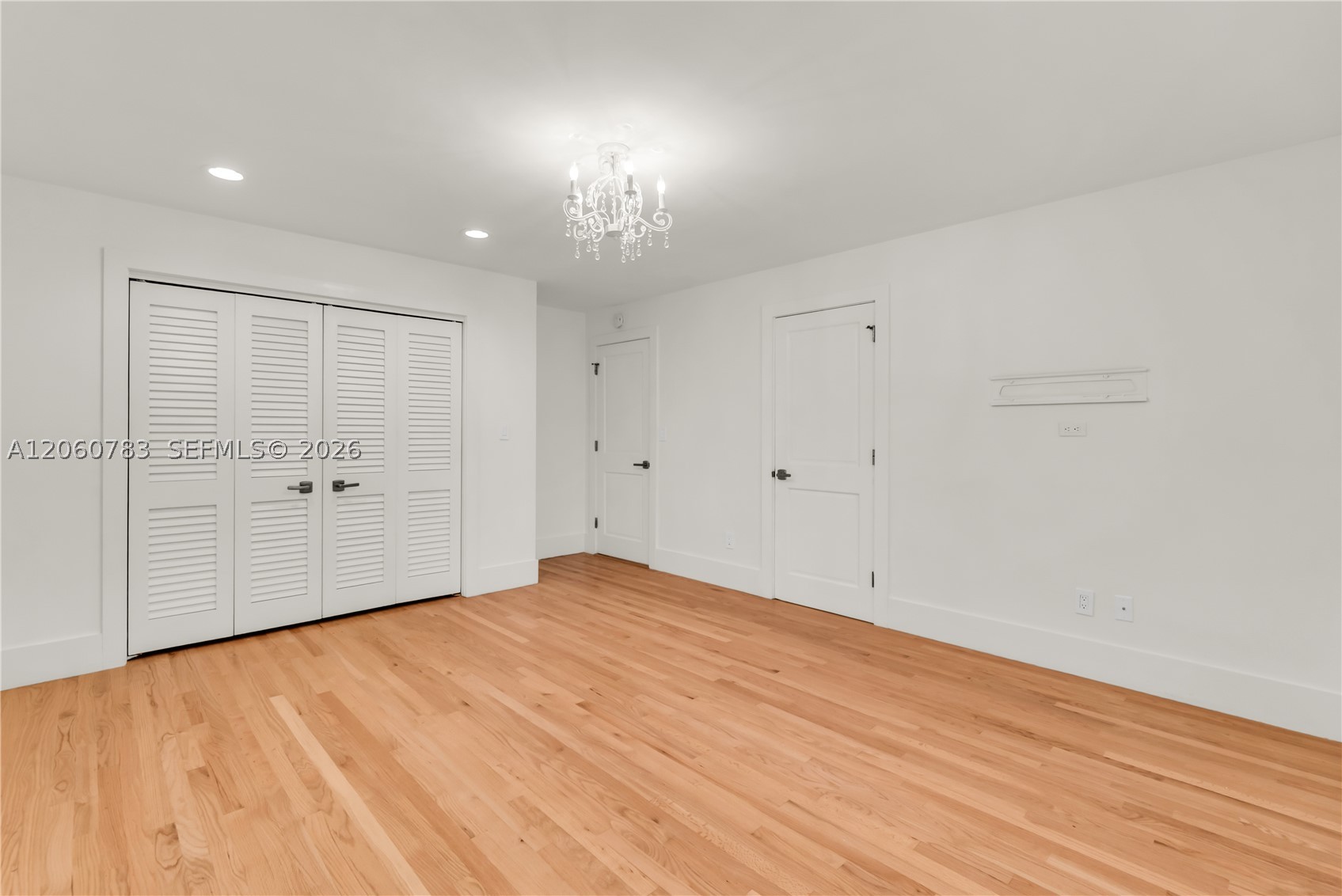 451 Ridge Rd Coral Gables, FL 33143