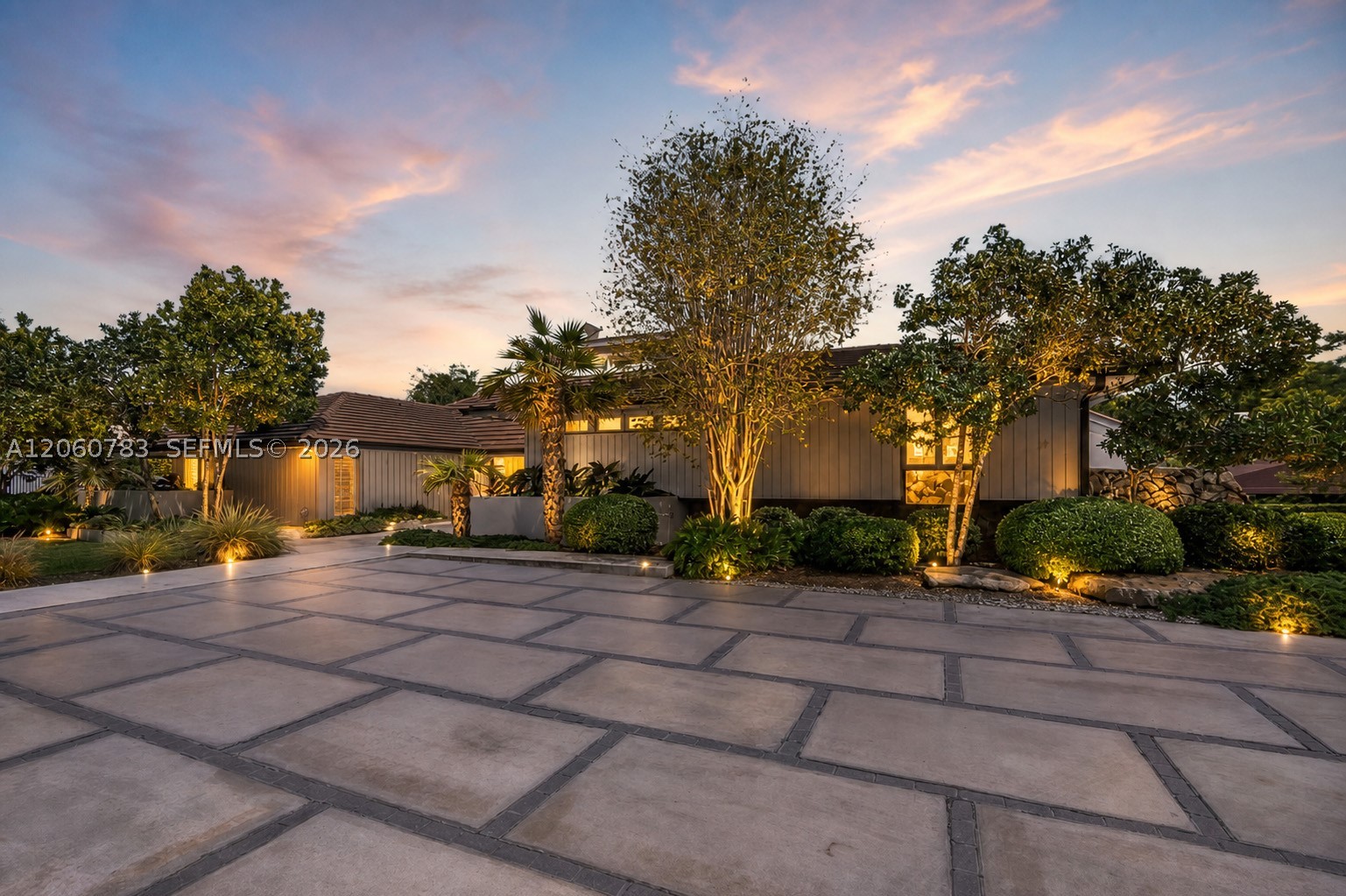 451 Ridge Rd Coral Gables, FL 33143