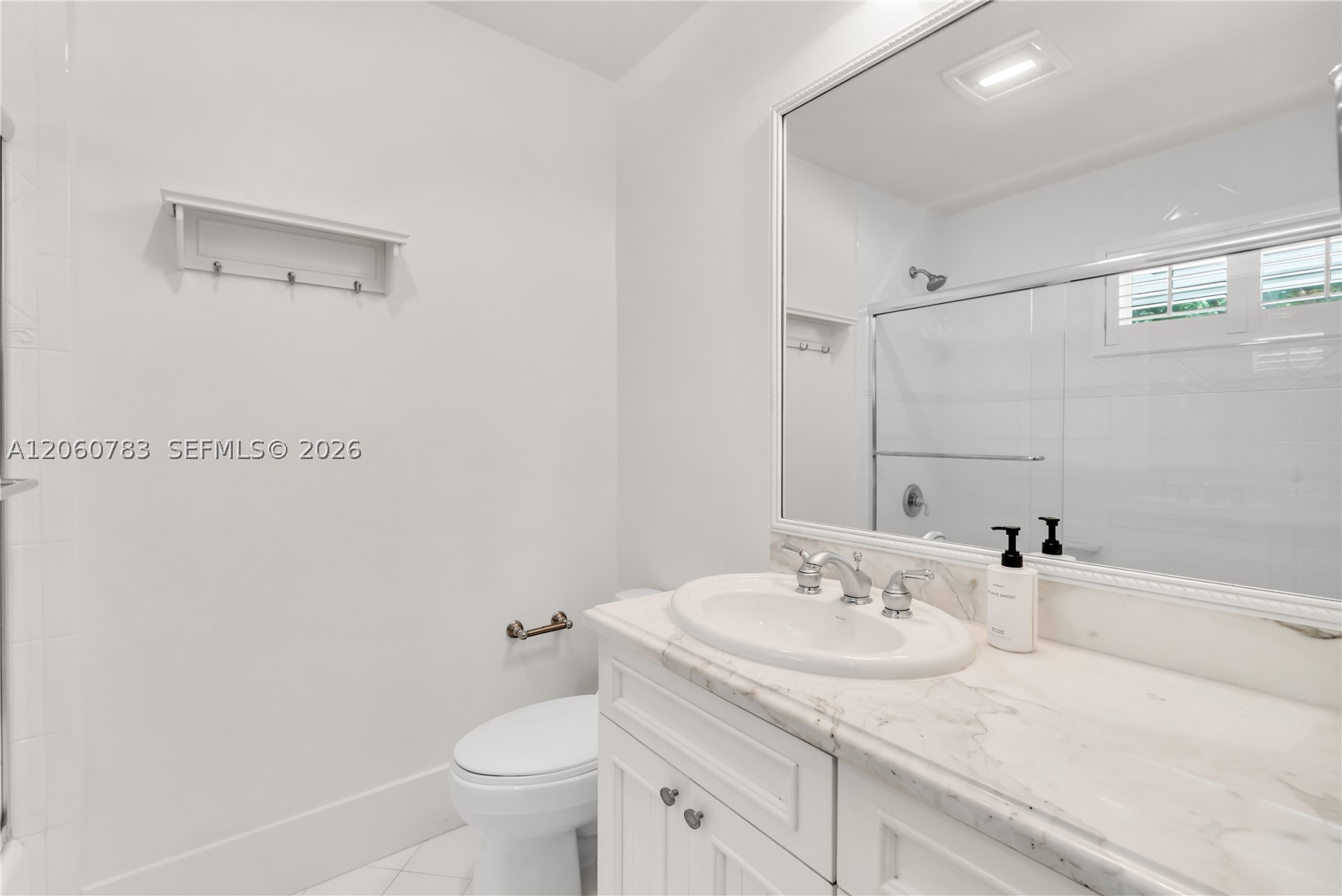451 Ridge Rd Coral Gables, FL 33143