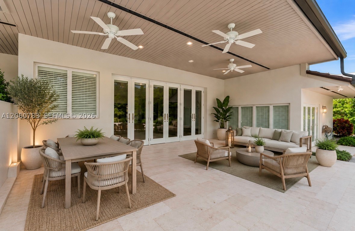451 Ridge Rd Coral Gables, FL 33143