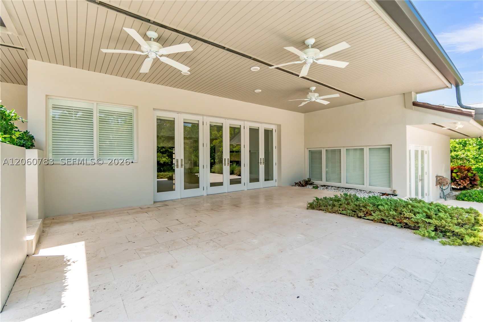 451 Ridge Rd Coral Gables, FL 33143