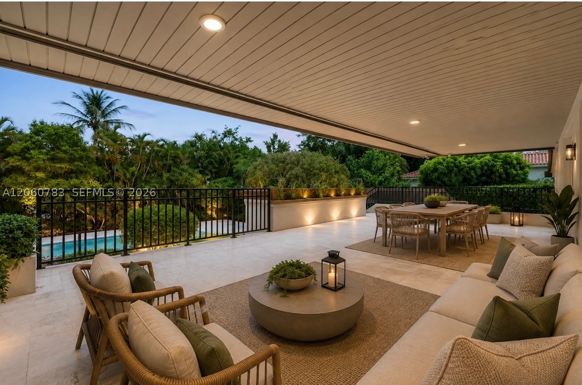 451 Ridge Rd Coral Gables, FL 33143