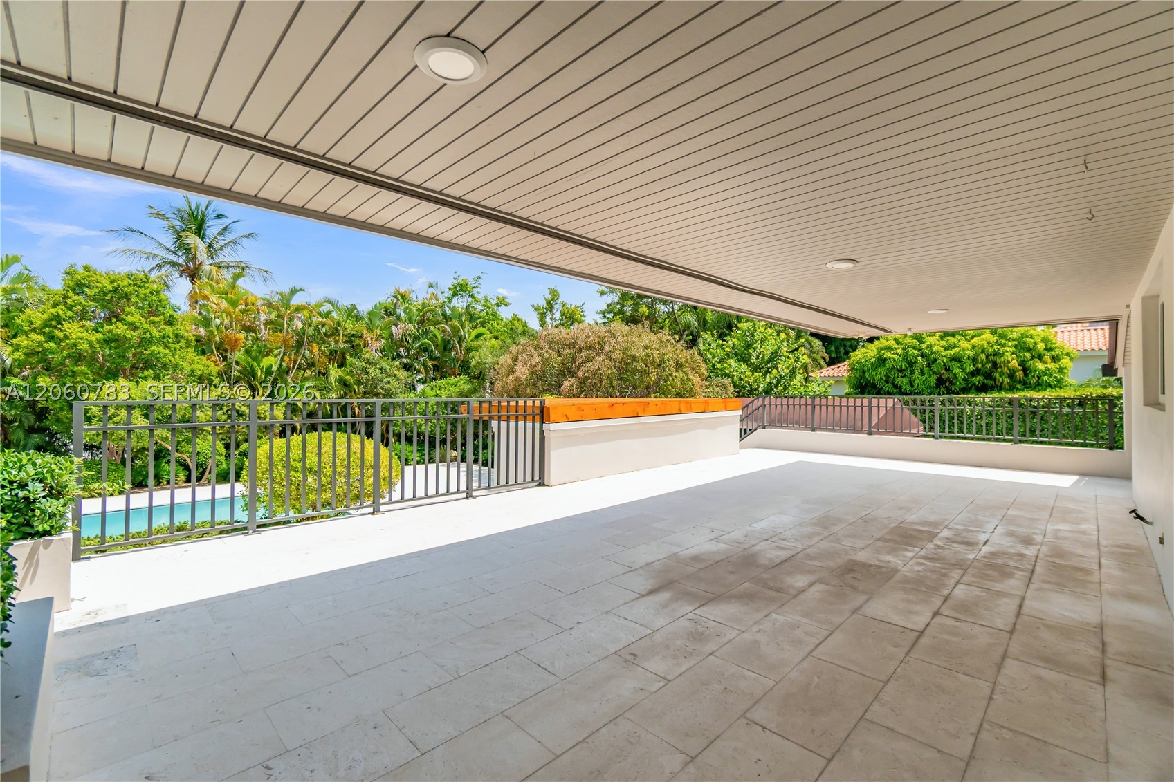 451 Ridge Rd Coral Gables, FL 33143