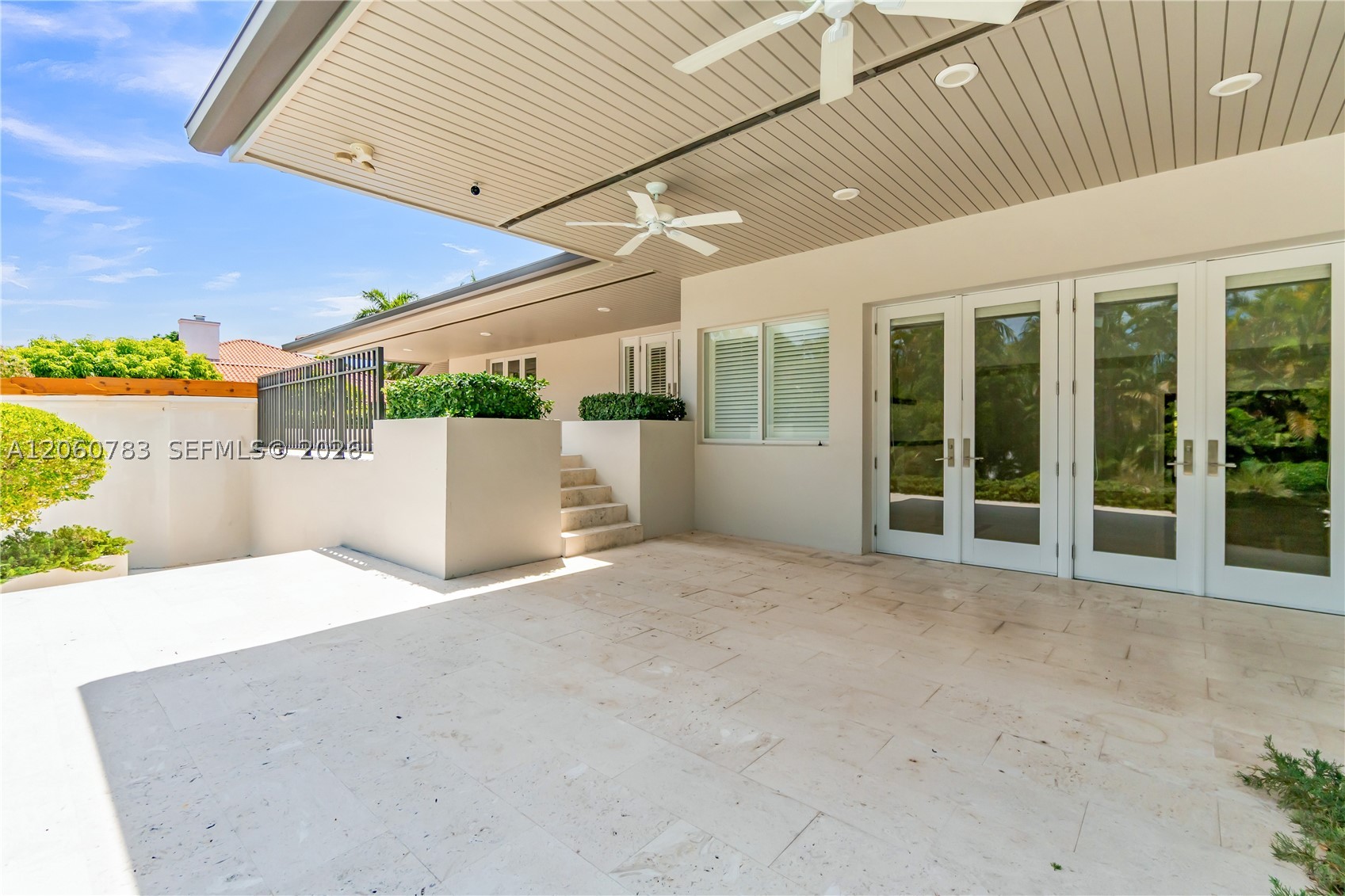 451 Ridge Rd Coral Gables, FL 33143