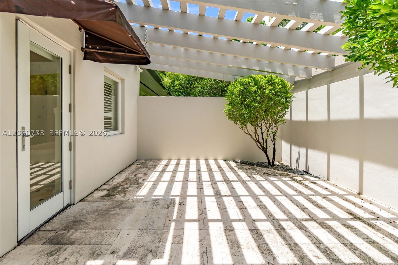 451 Ridge Rd Coral Gables, FL 33143