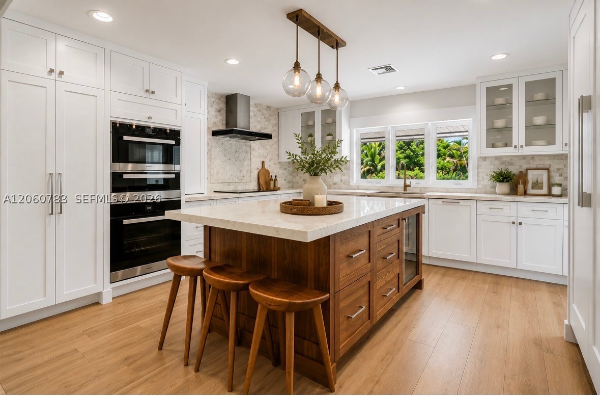451 Ridge Rd Coral Gables, FL 33143