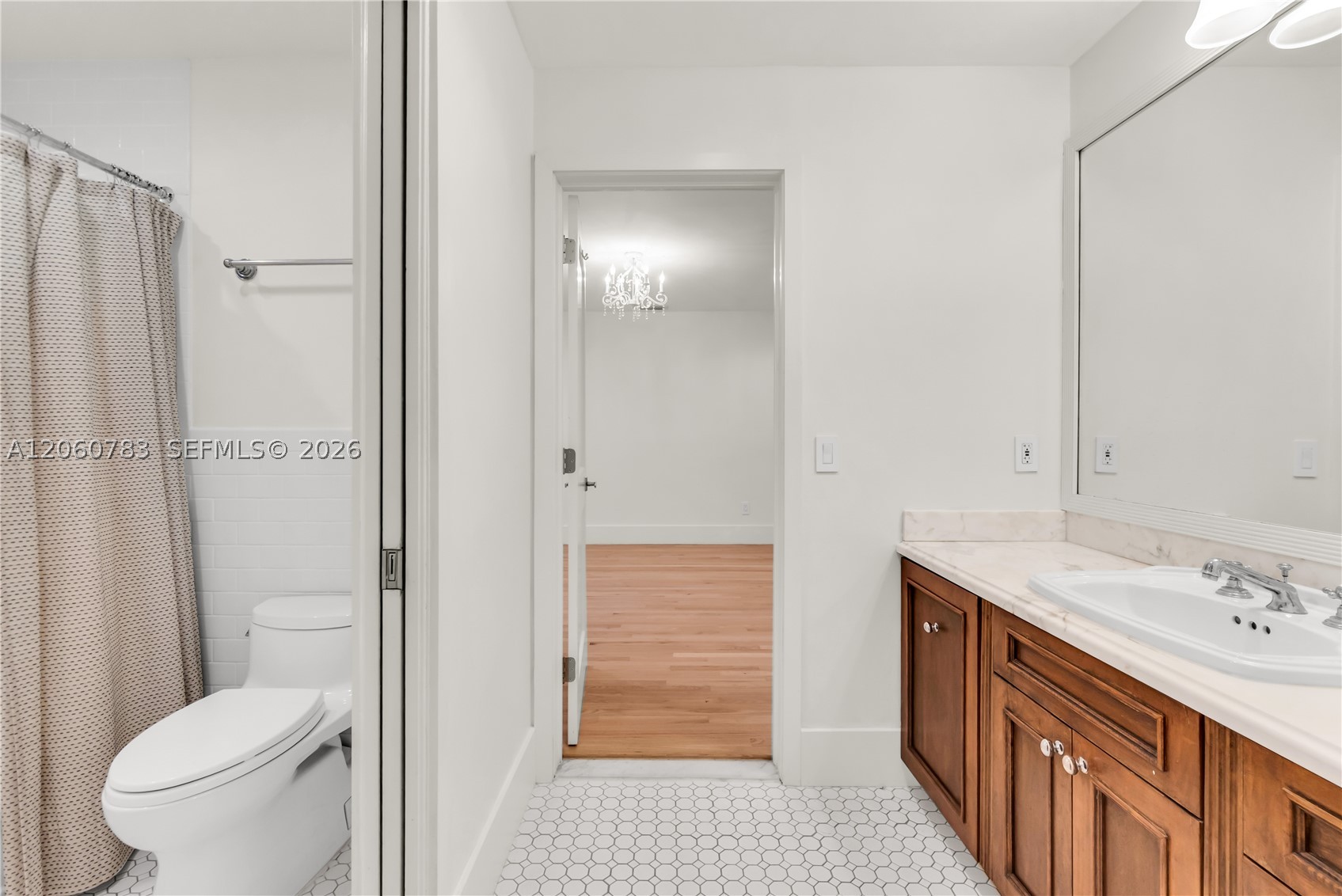 451 Ridge Rd Coral Gables, FL 33143