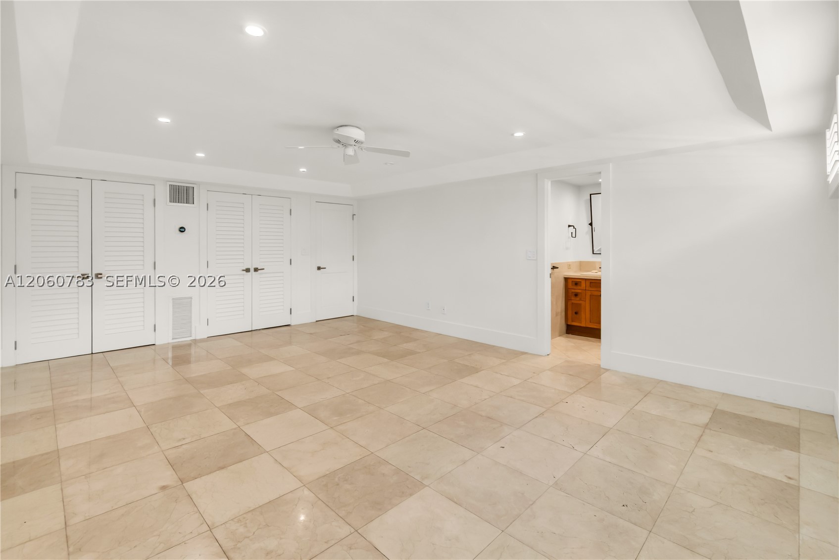 451 Ridge Rd Coral Gables, FL 33143