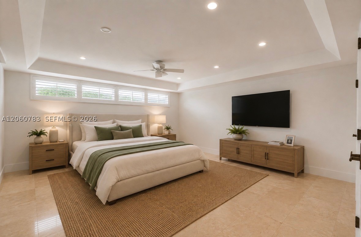 451 Ridge Rd Coral Gables, FL 33143