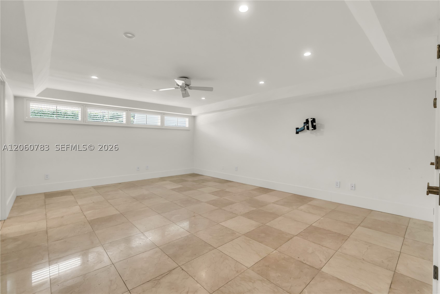 451 Ridge Rd Coral Gables, FL 33143