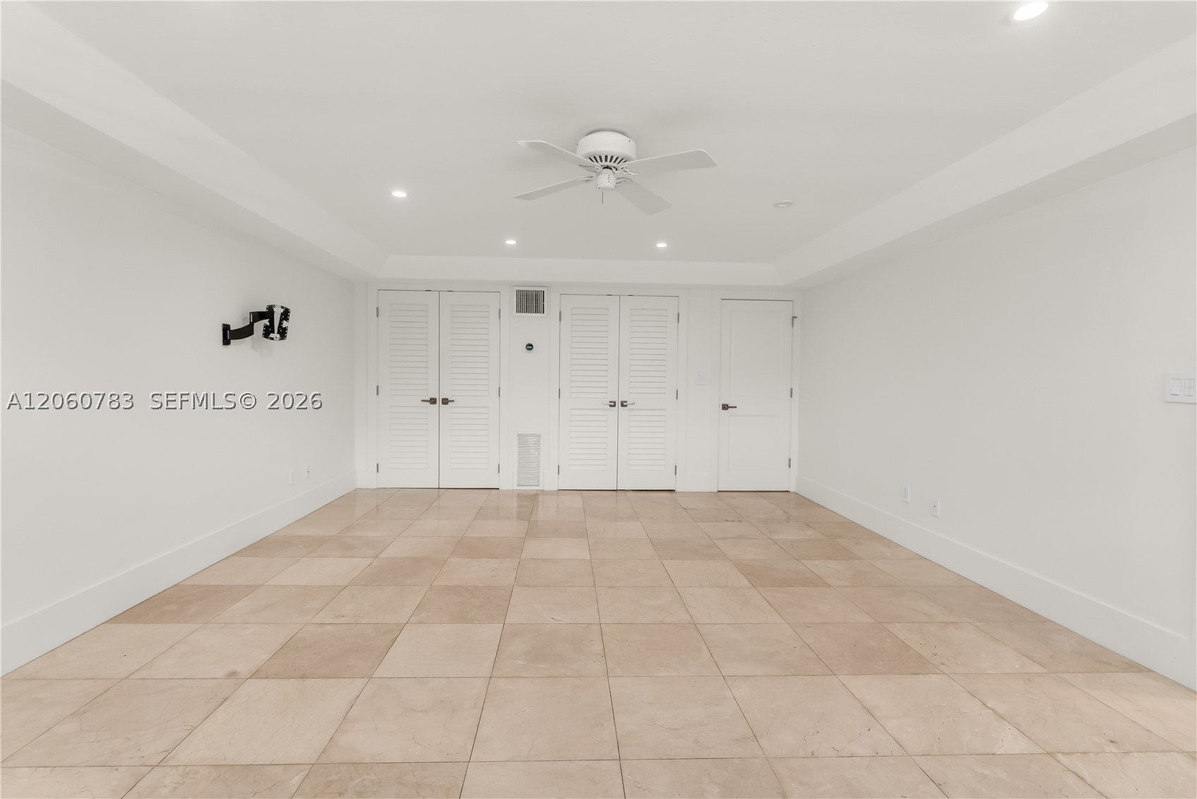 451 Ridge Rd Coral Gables, FL 33143