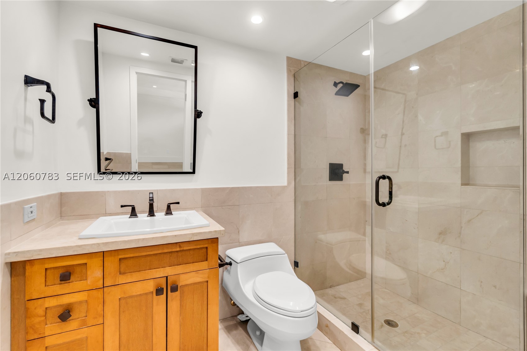451 Ridge Rd Coral Gables, FL 33143