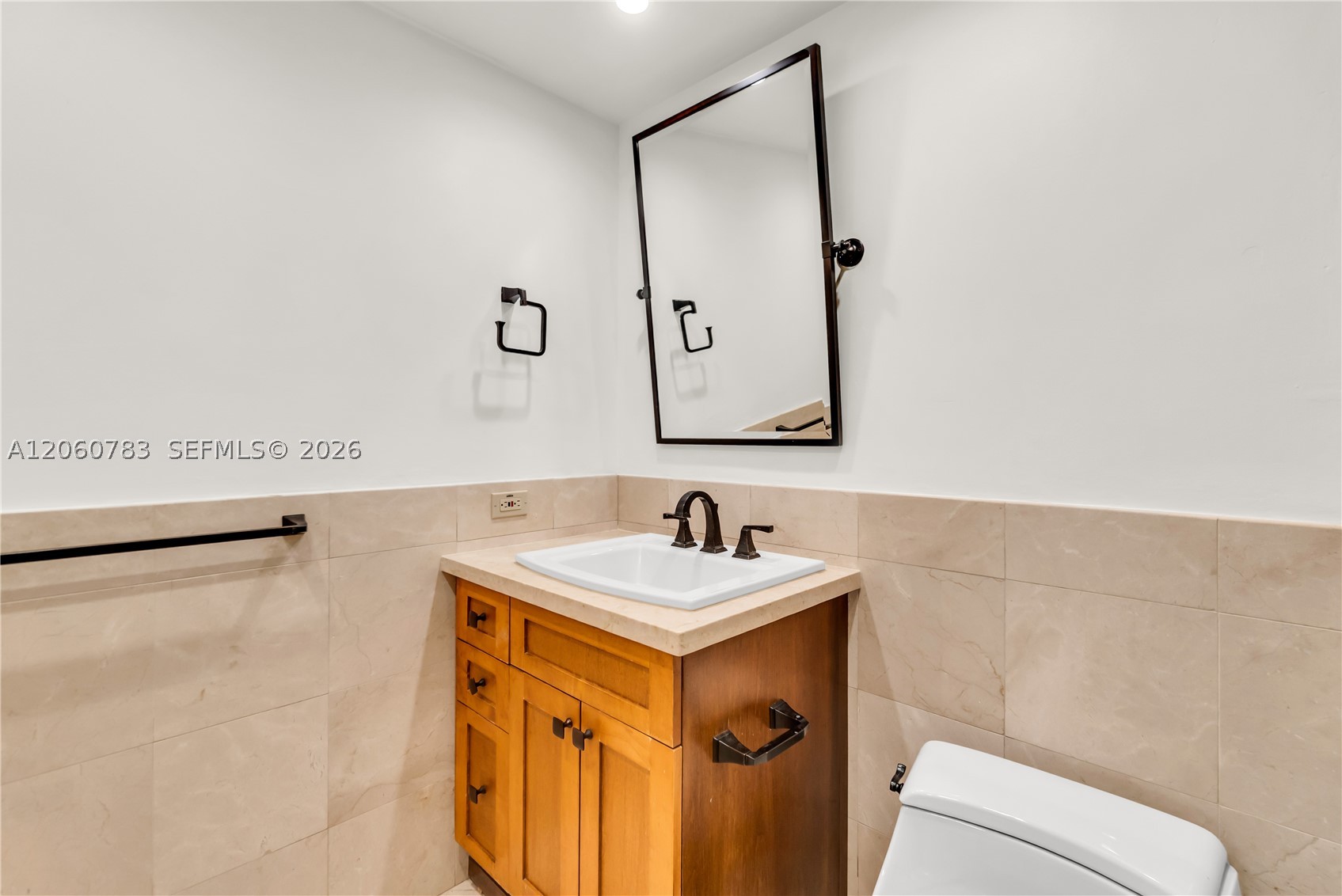 451 Ridge Rd Coral Gables, FL 33143