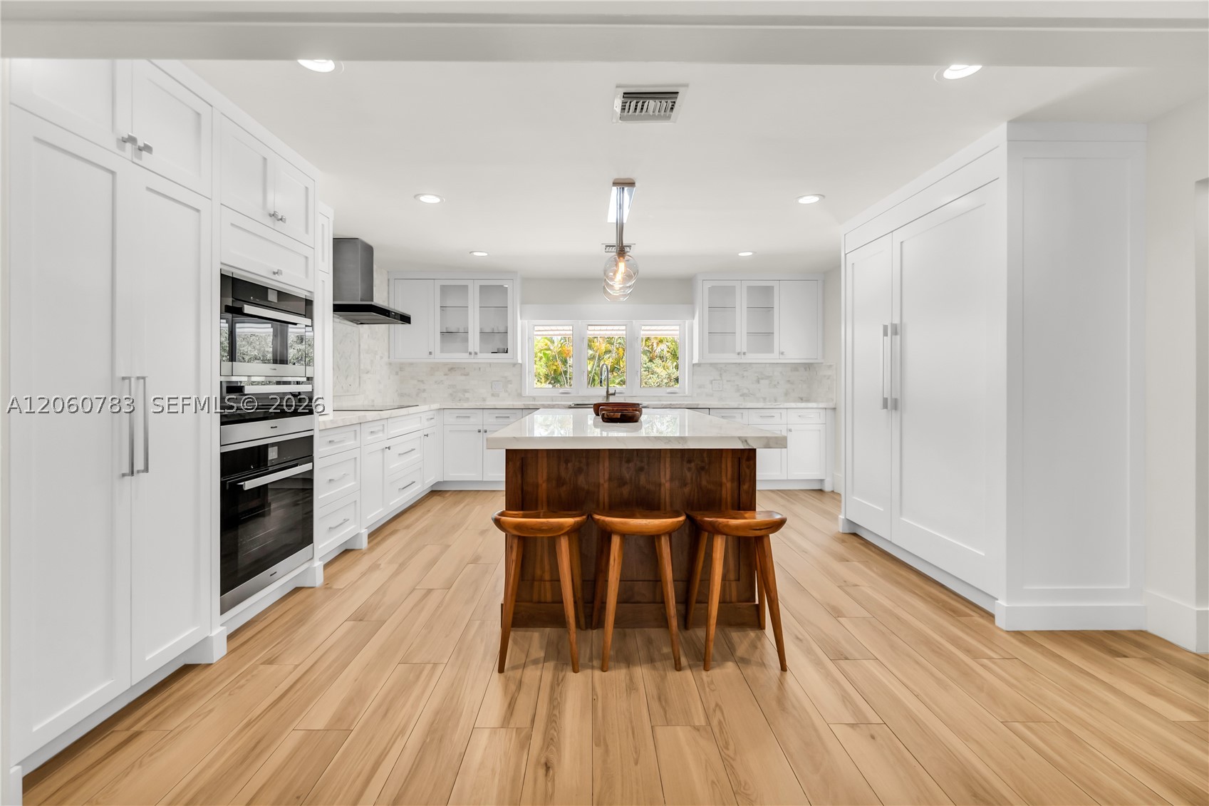 451 Ridge Rd Coral Gables, FL 33143