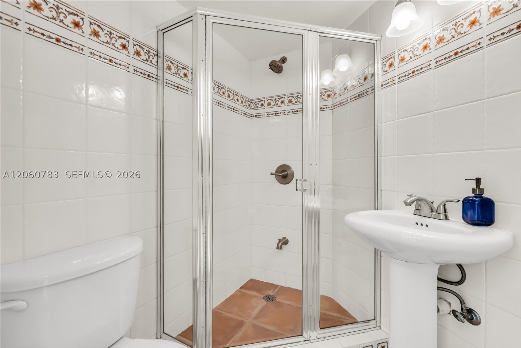 451 Ridge Rd Coral Gables, FL 33143
