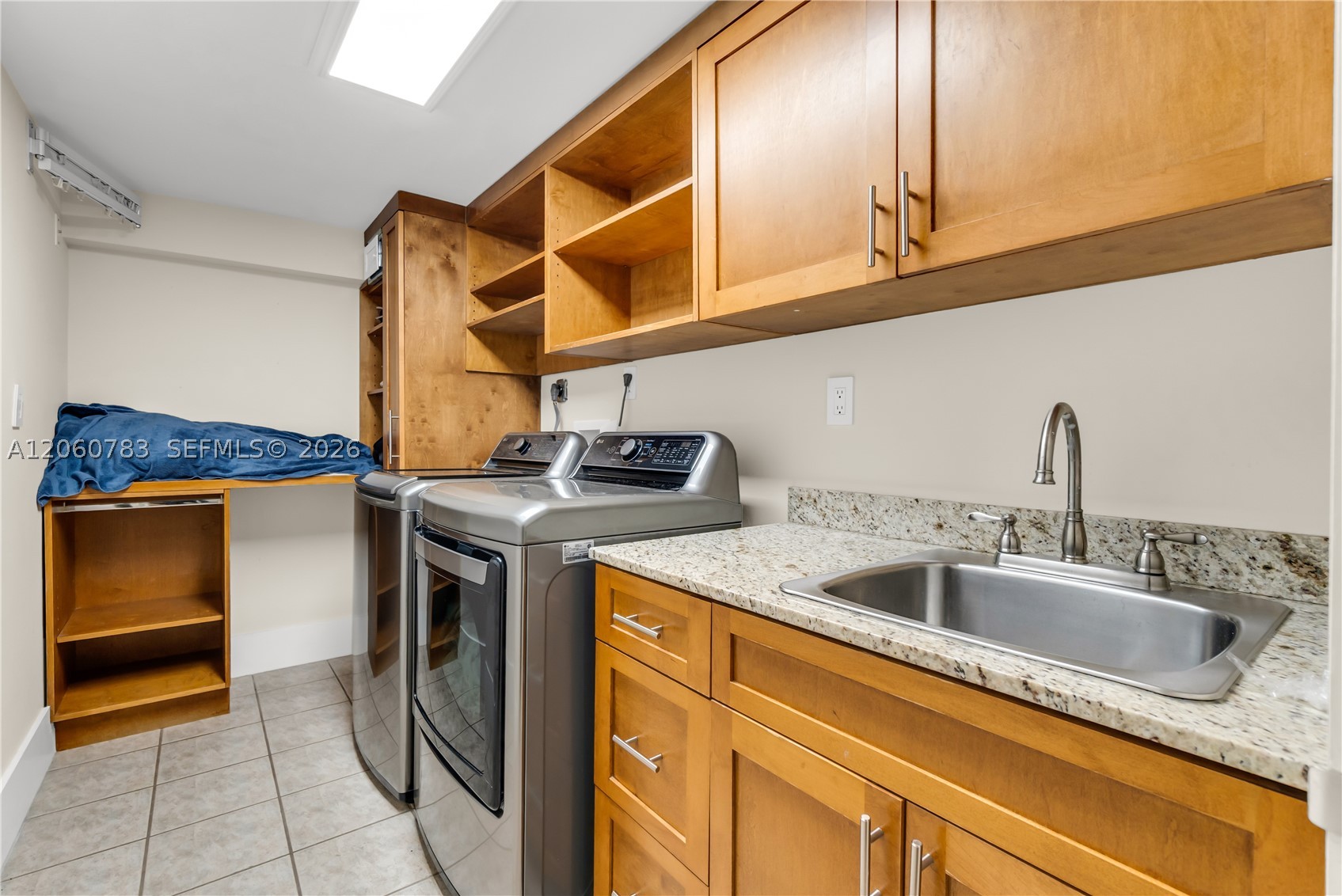 451 Ridge Rd Coral Gables, FL 33143