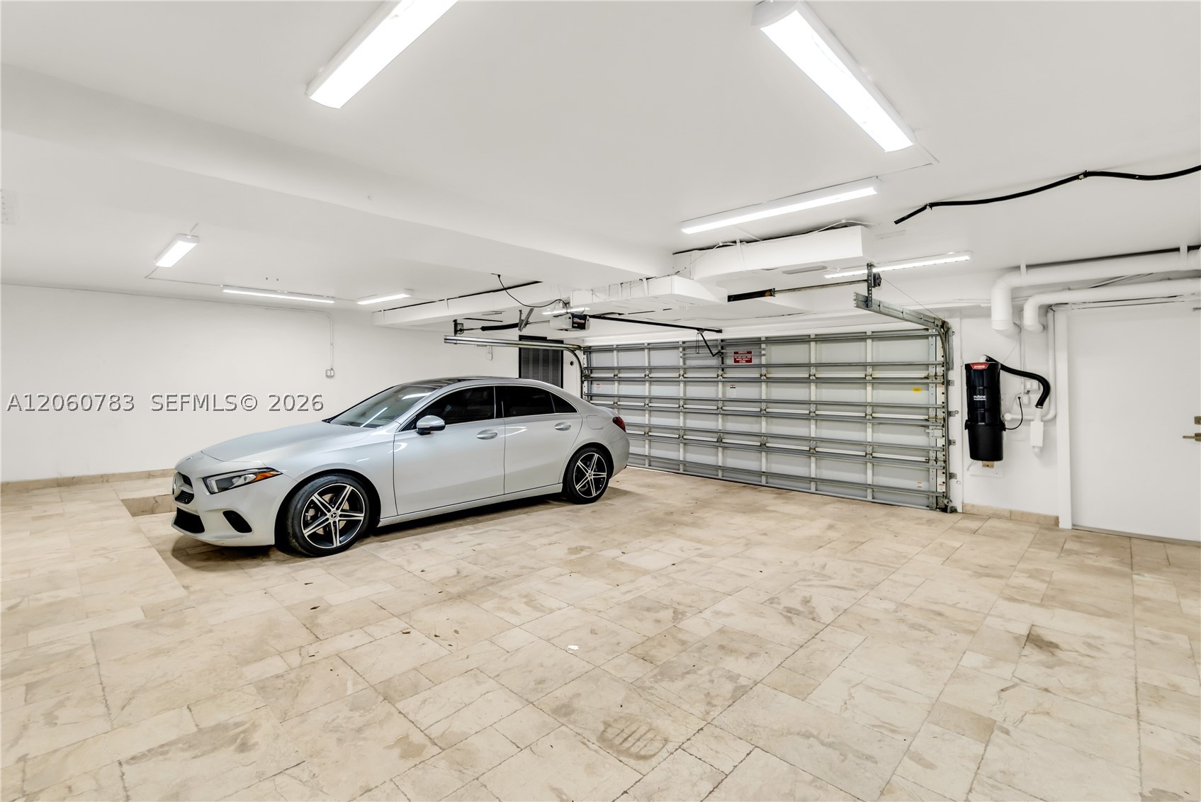 451 Ridge Rd Coral Gables, FL 33143