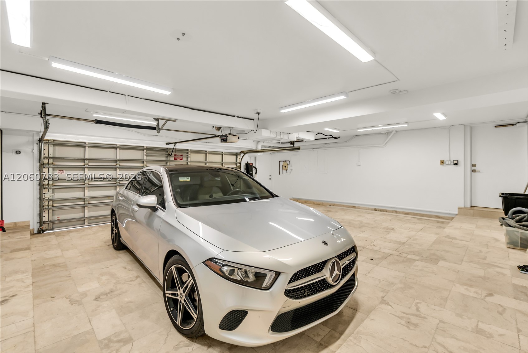 451 Ridge Rd Coral Gables, FL 33143