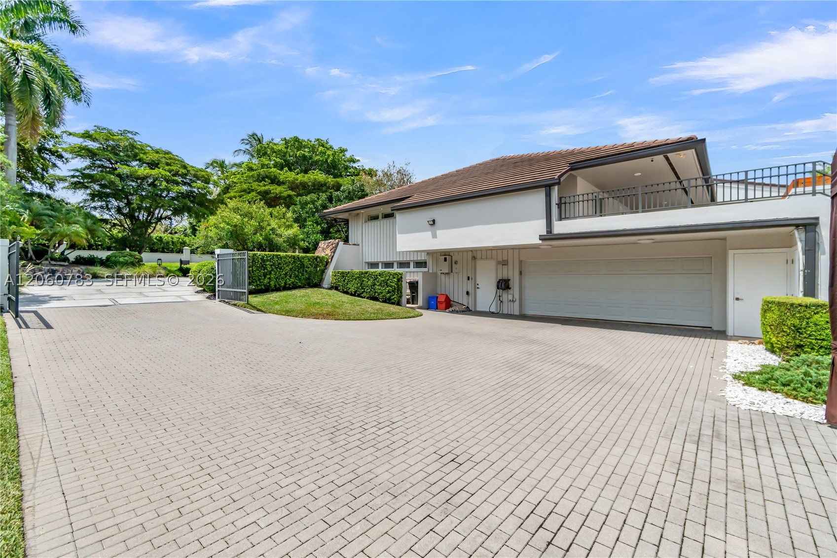 451 Ridge Rd Coral Gables, FL 33143