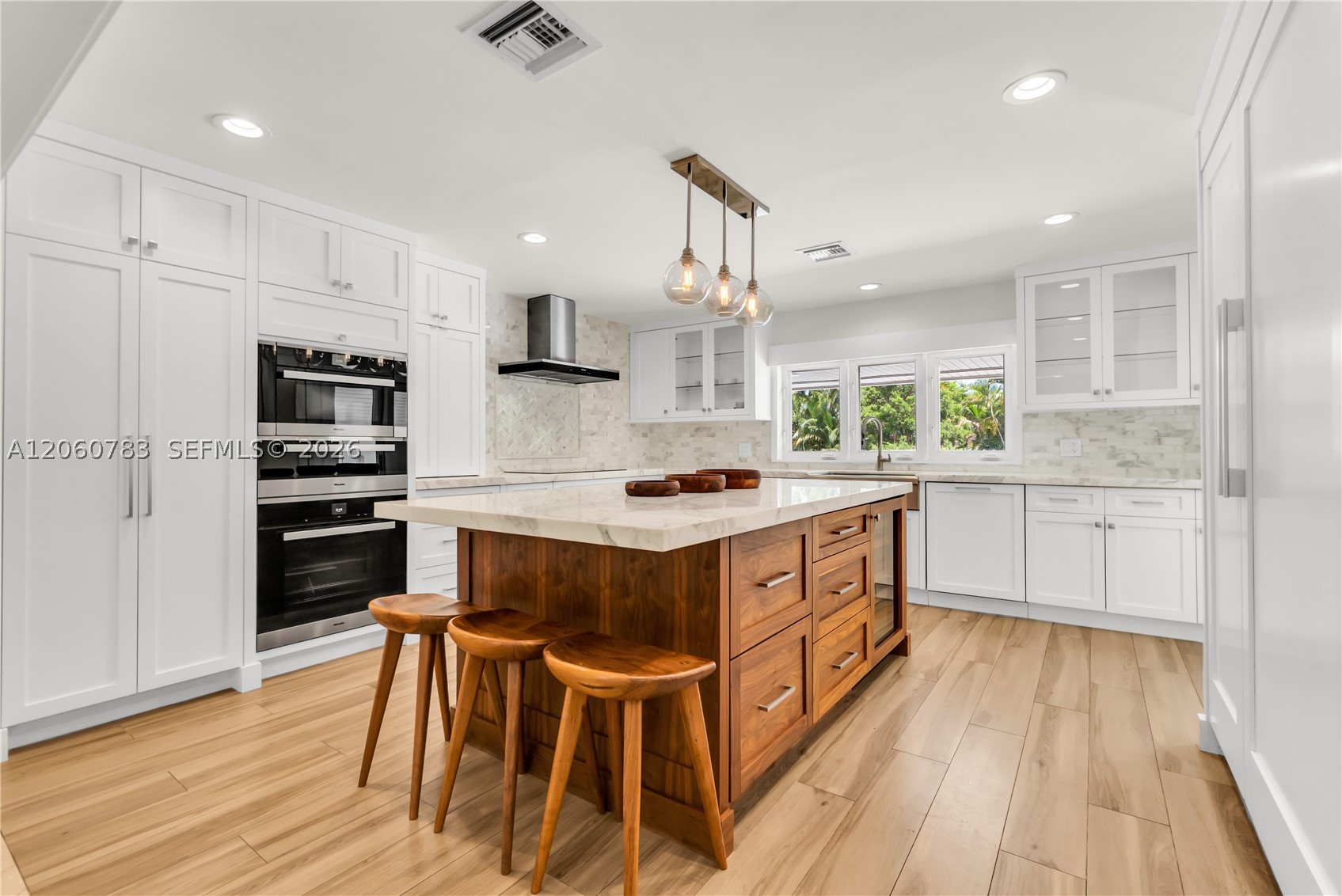 451 Ridge Rd Coral Gables, FL 33143