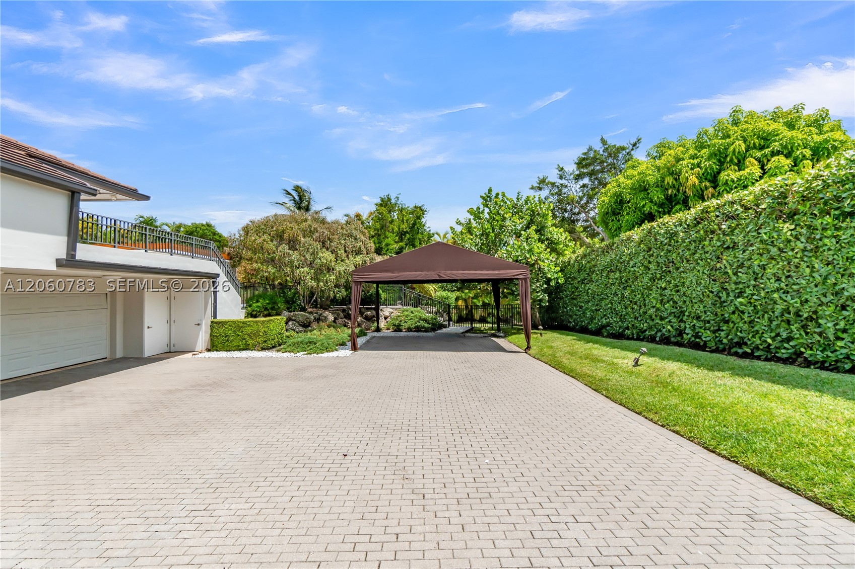 451 Ridge Rd Coral Gables, FL 33143