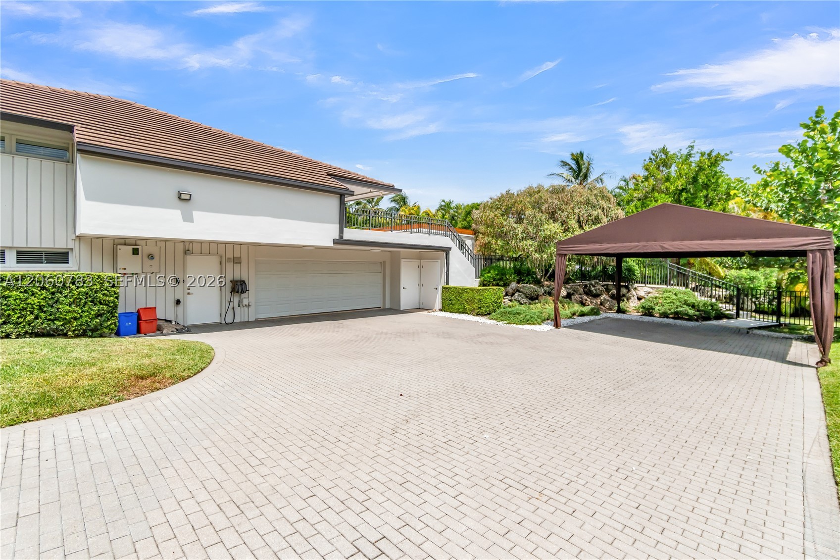 451 Ridge Rd Coral Gables, FL 33143