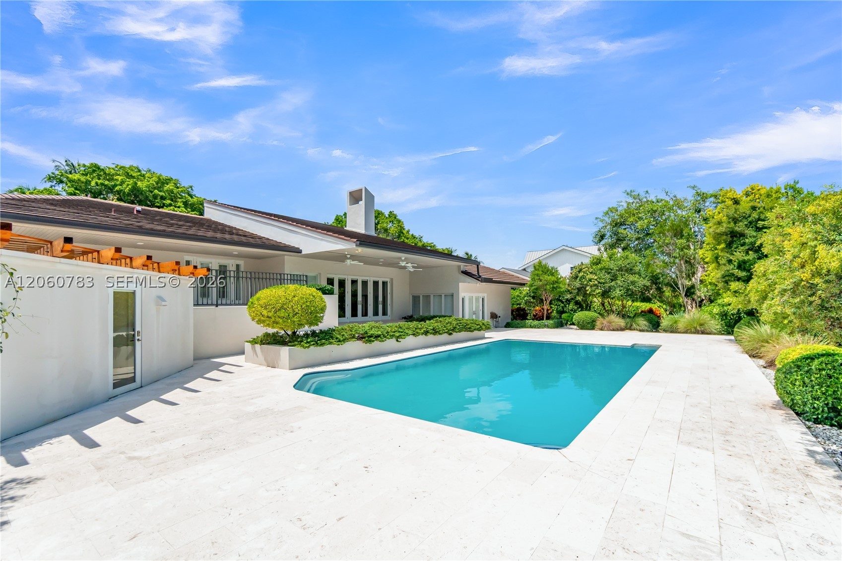 451 Ridge Rd Coral Gables, FL 33143