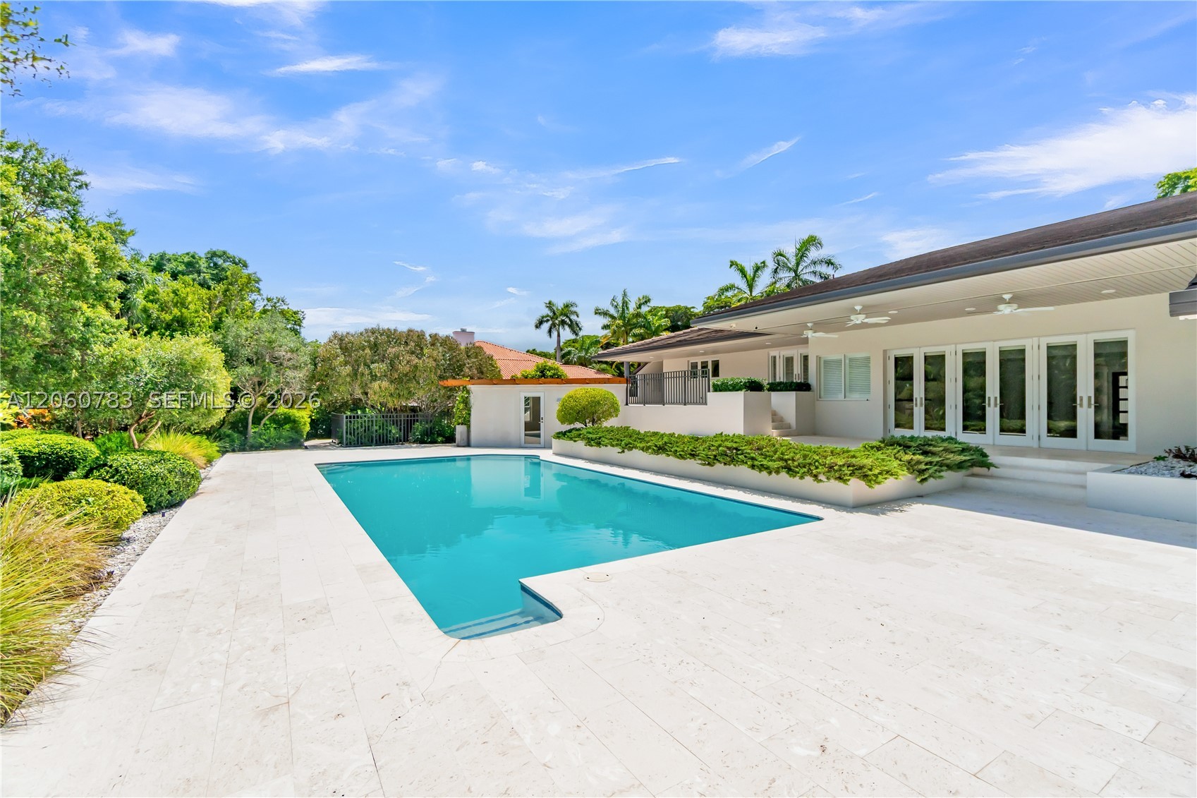 451 Ridge Rd Coral Gables, FL 33143