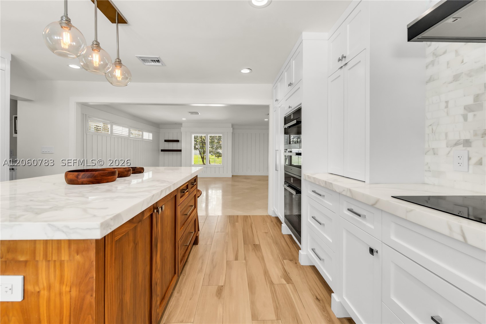 451 Ridge Rd Coral Gables, FL 33143