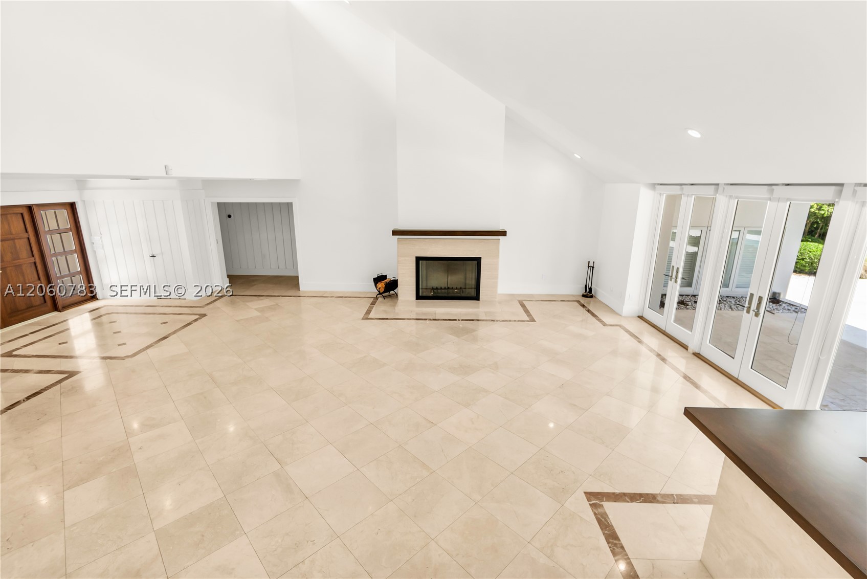 451 Ridge Rd Coral Gables, FL 33143