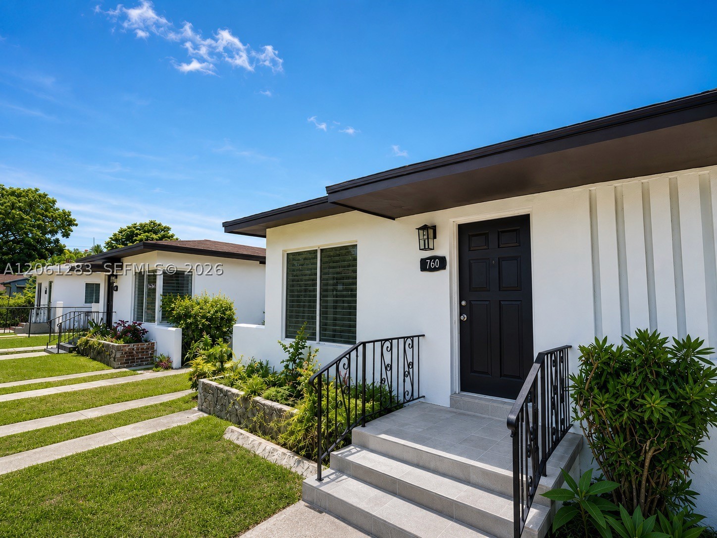 760-762 NW 52nd St