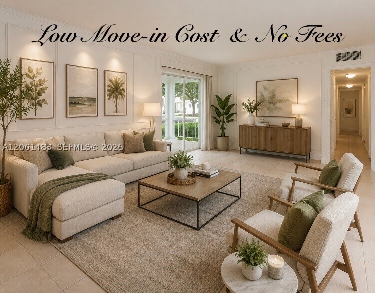 3912 Ponce De Leon Blvd #3912