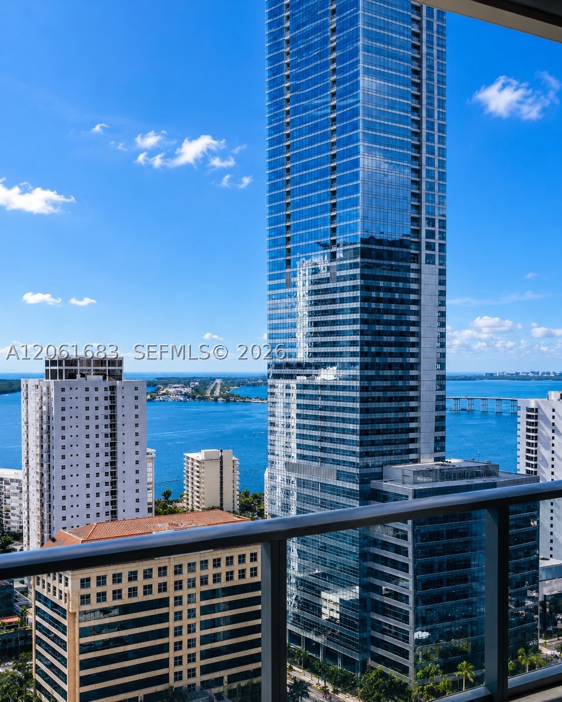 image Dua Miami (SLS Brickell)10