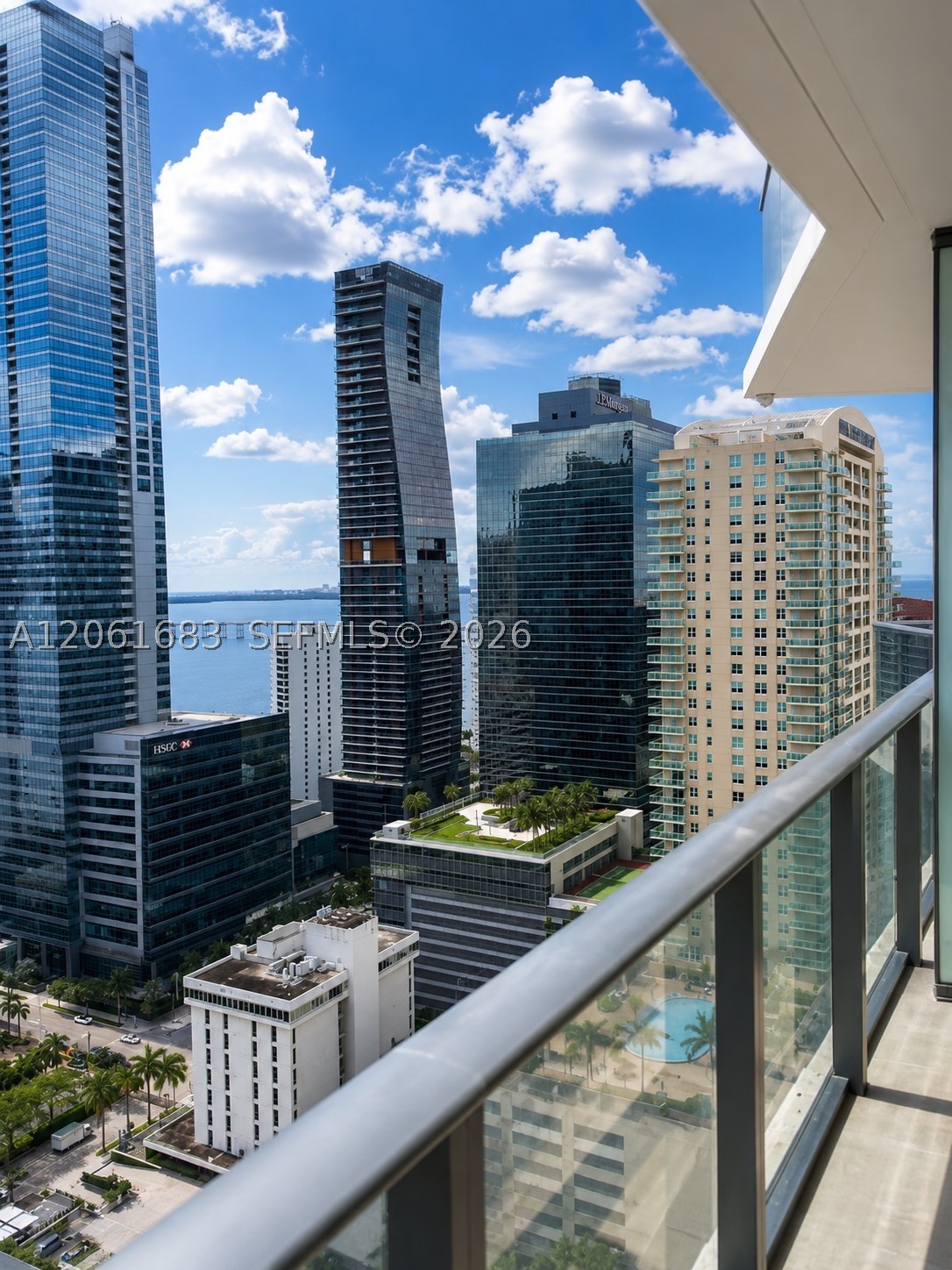 image Dua Miami (SLS Brickell)11