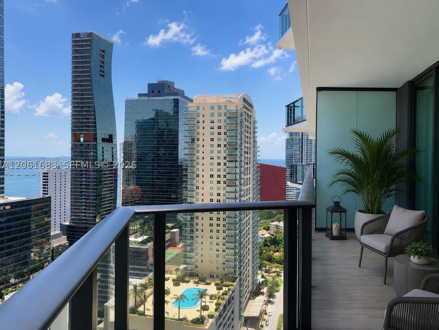 image Dua Miami (SLS Brickell)12