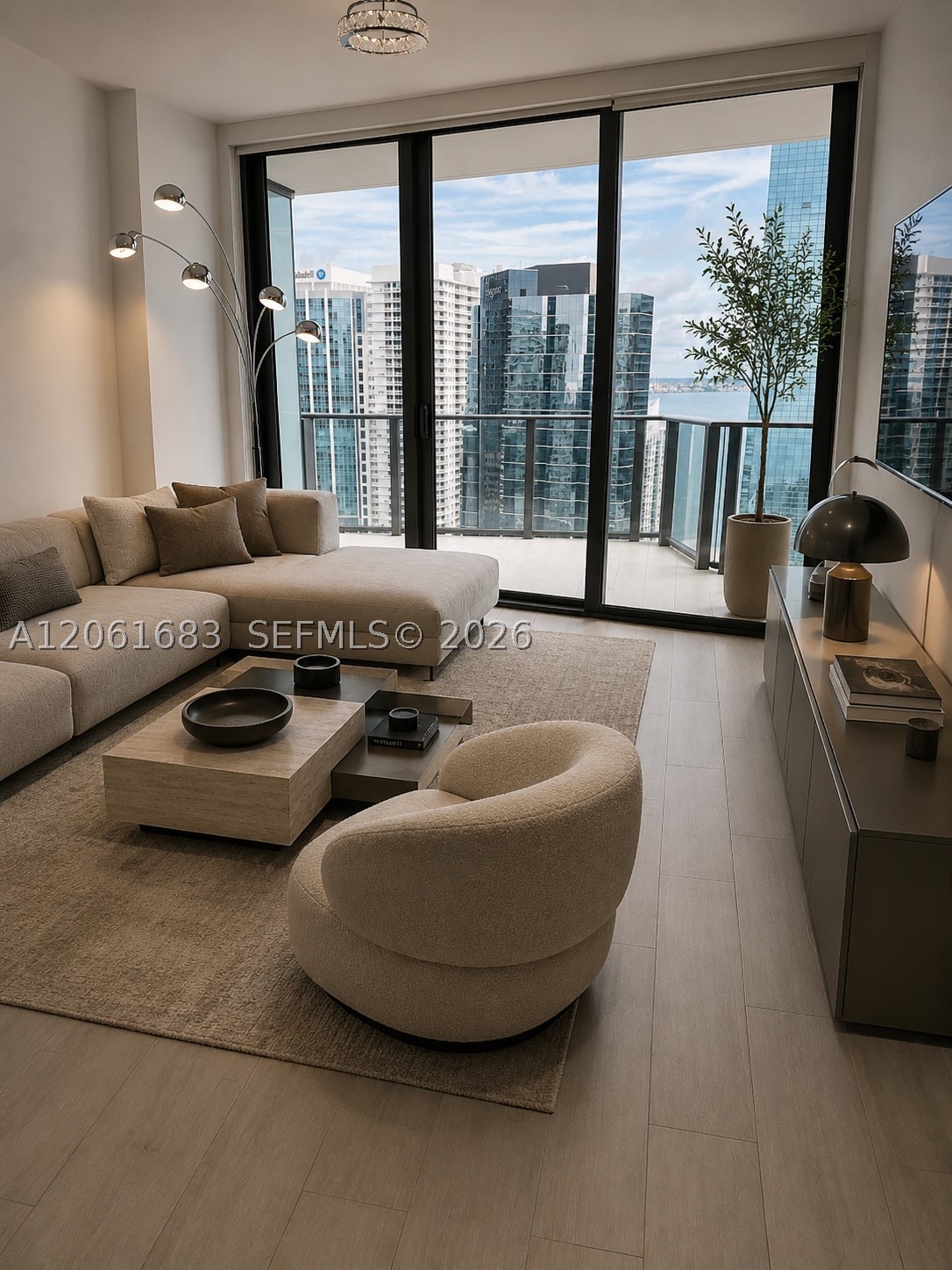 image Dua Miami (SLS Brickell)2