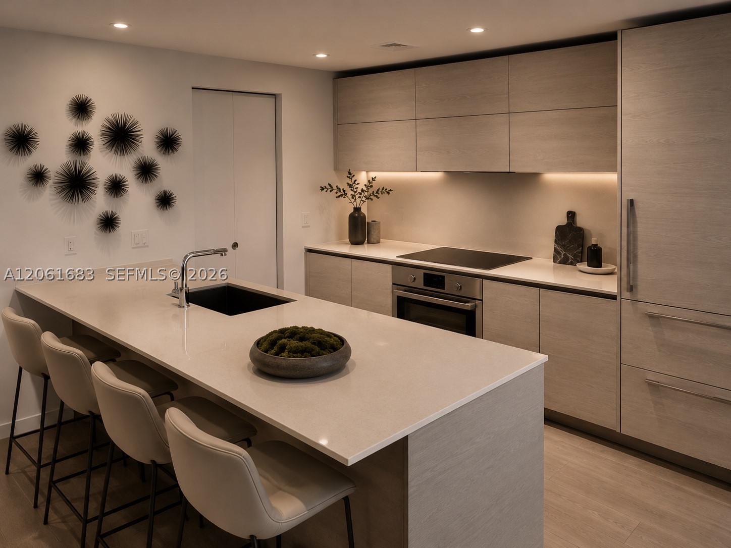 image Dua Miami (SLS Brickell)3