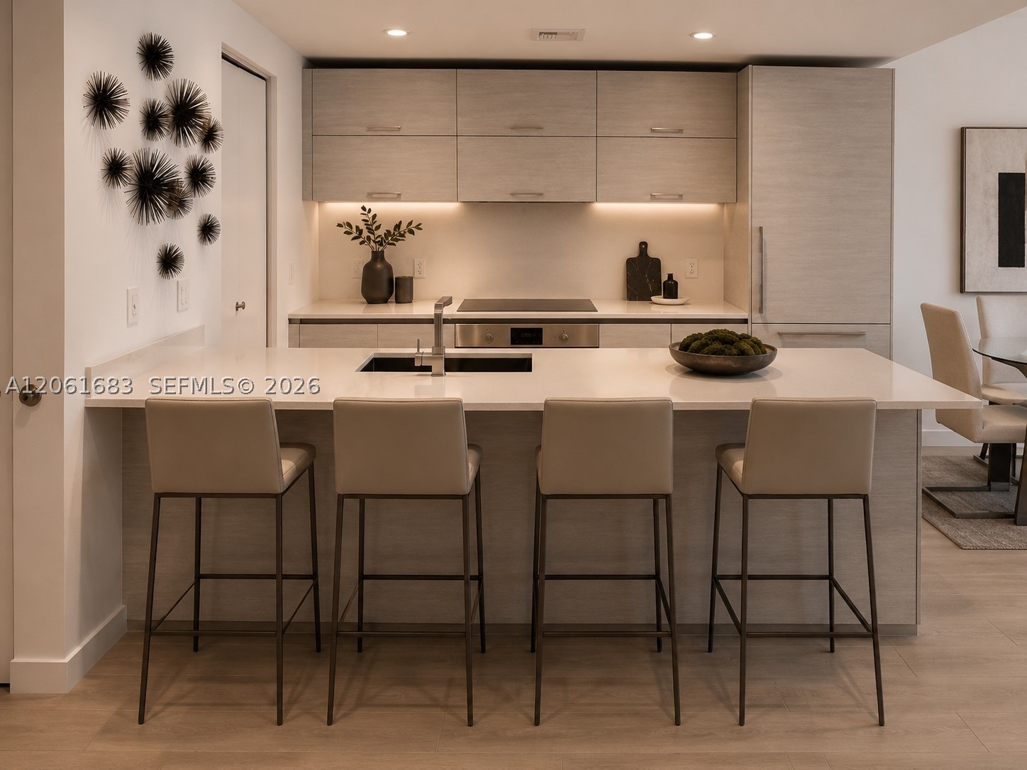 image Dua Miami (SLS Brickell)4