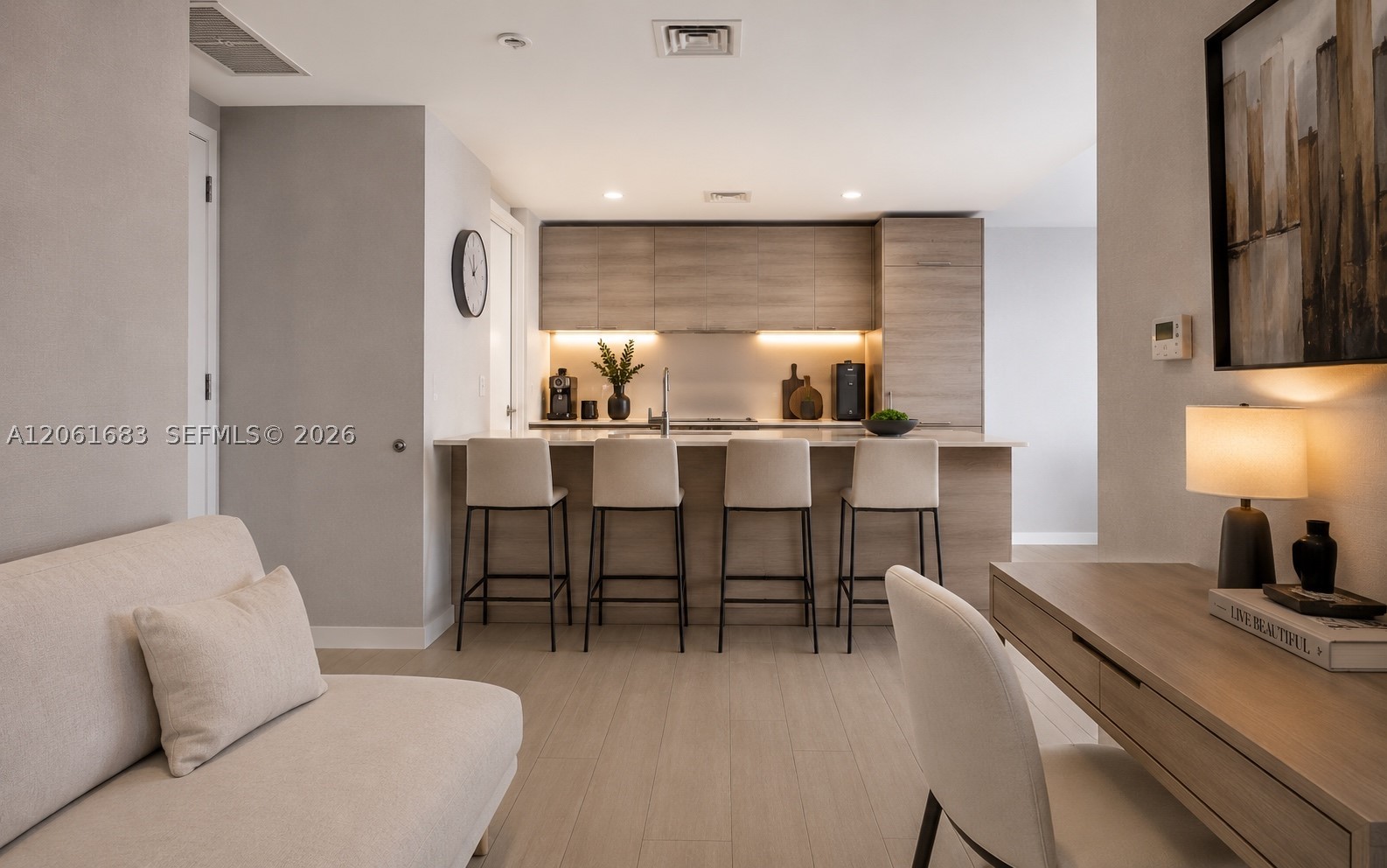 image Dua Miami (SLS Brickell)5