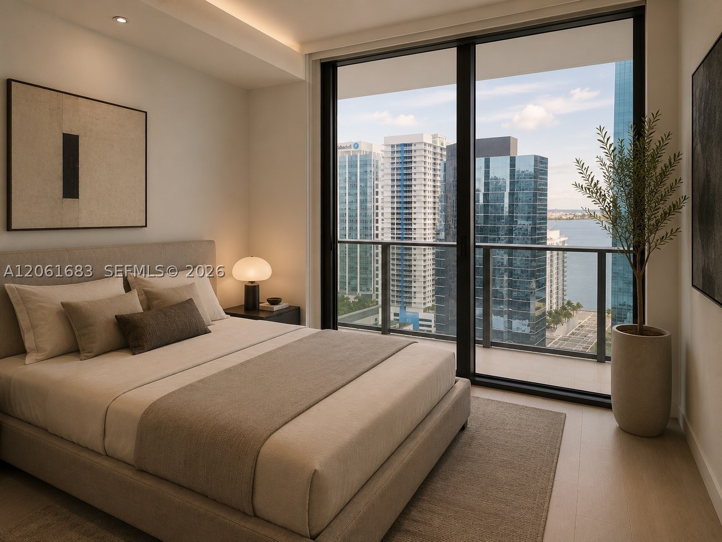 image Dua Miami (SLS Brickell)6