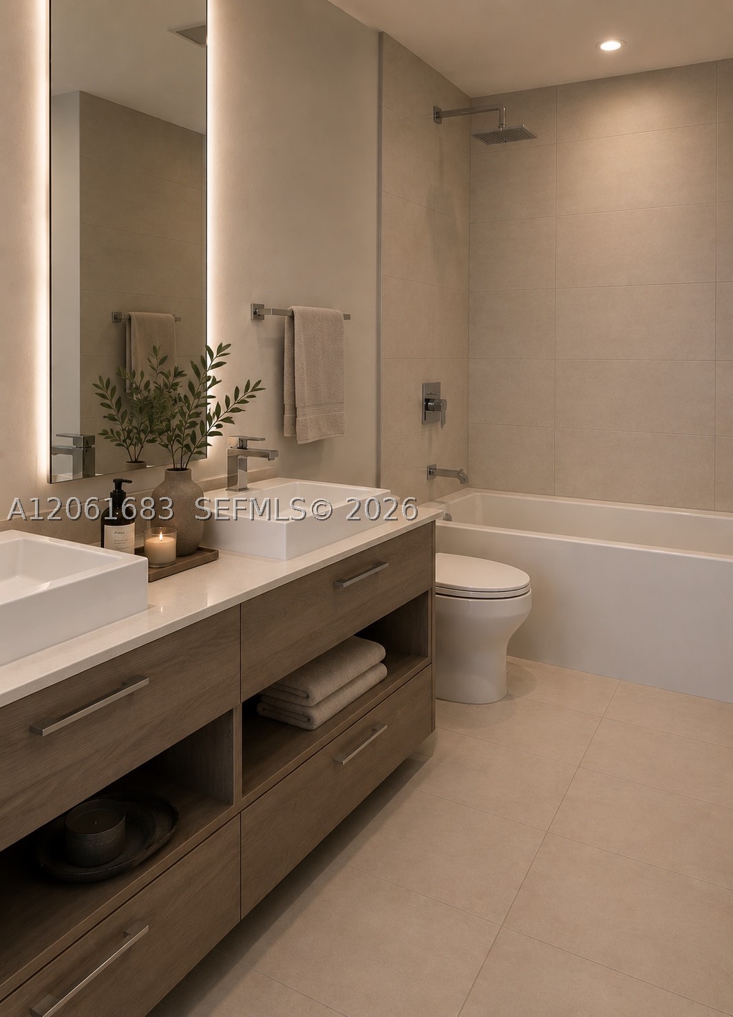 image Dua Miami (SLS Brickell)7
