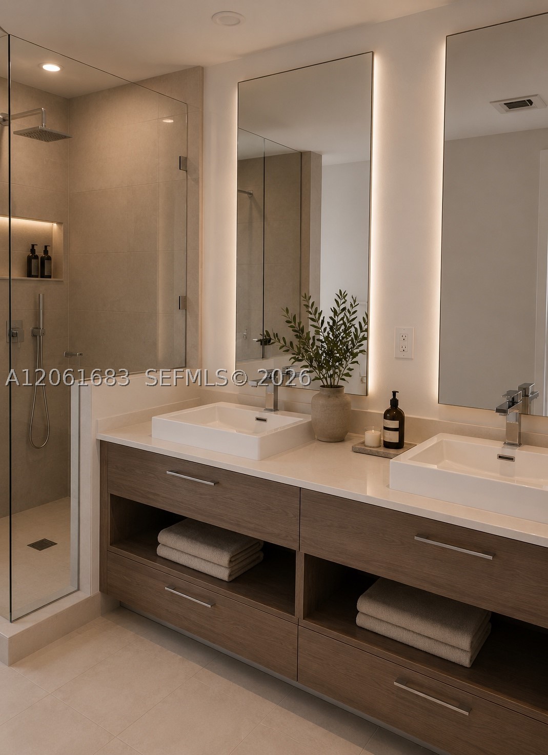 image Dua Miami (SLS Brickell)8