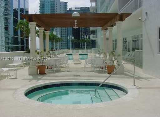 image The Club at Brickell Bay24